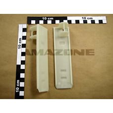 Задвижка 955395, Amazone